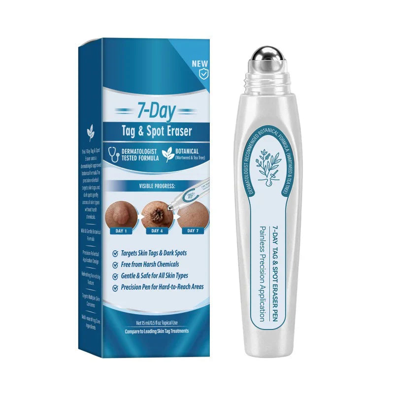 Premium Rollerball Pen