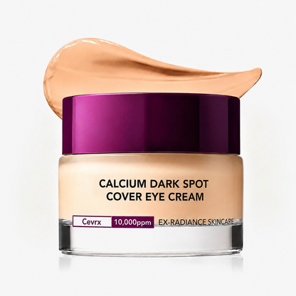 🔥LAST DAY 50% OFF!! Calcium Dark Spot Eye Cream