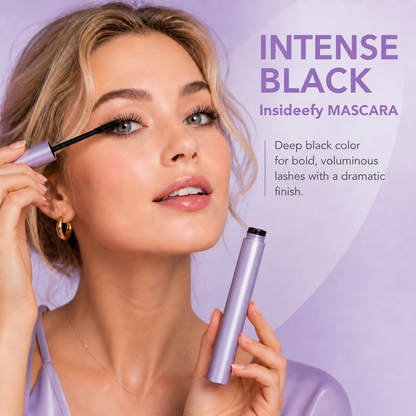 💖Trusted-by-over-50-000-women💖 Mascara - For Mature Lashes