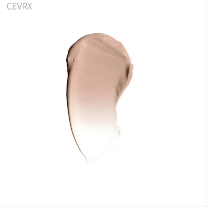 Cevrx™ - Color Changing Foundation