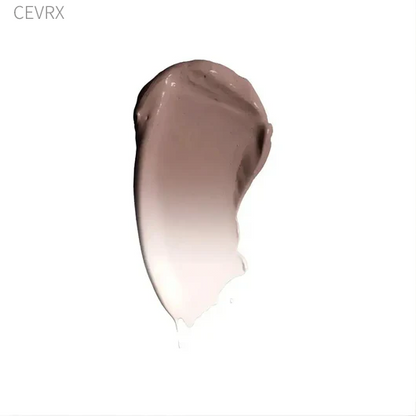 Cevrx™ - Color Changing Foundation