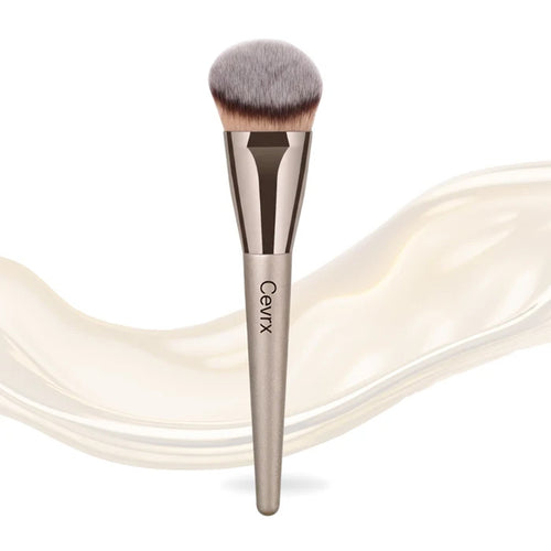 Cevrx Master Blend Brush