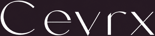 Cevrx